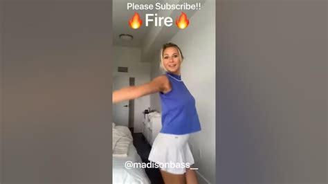 abby boom hot|Tiktoknipslips .